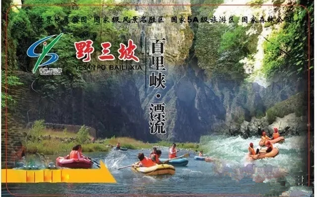 1.webp_副本.jpg