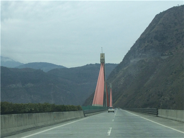 mtxx0109.jpg