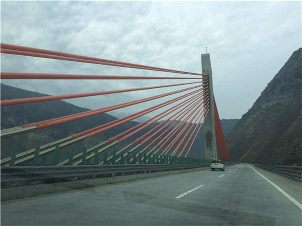 mtxx0112.jpg