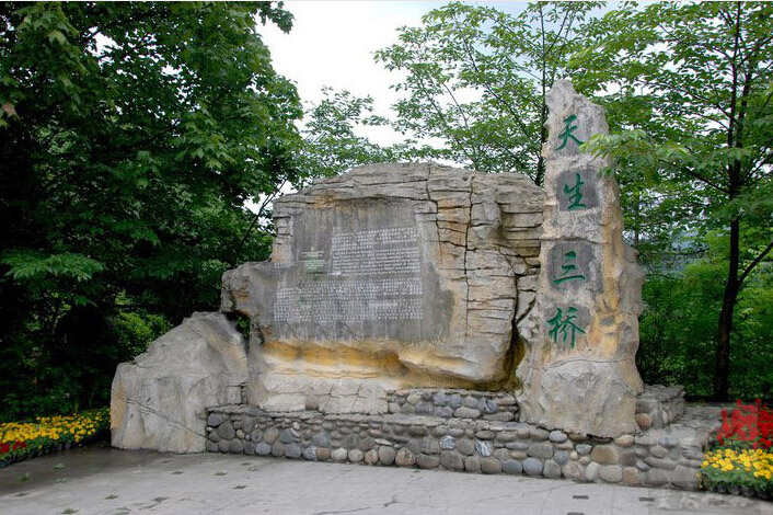 图片7.jpg