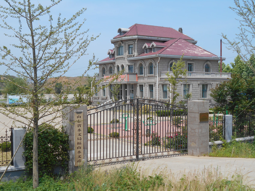 福山水文站 2.jpg