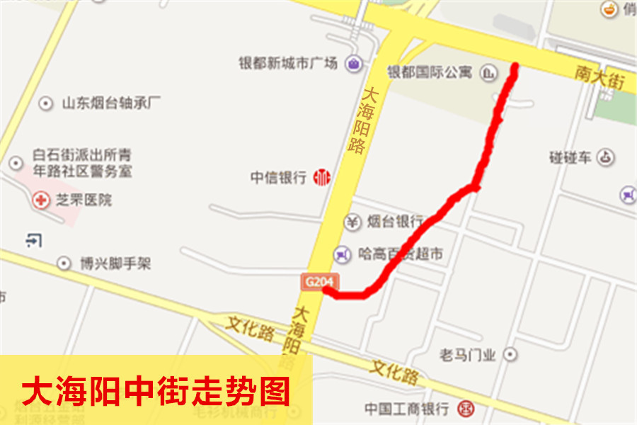 大海阳中街.jpg