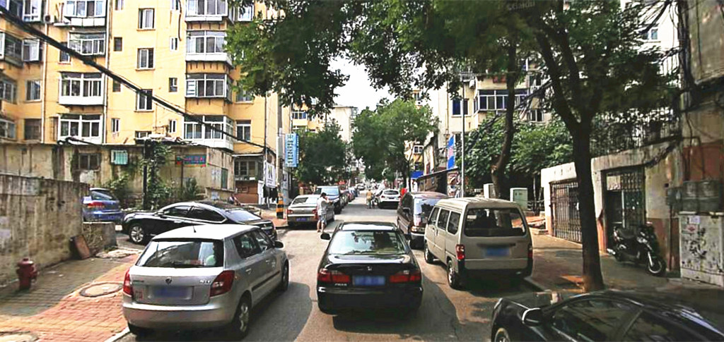 大海阳中街今况.jpg