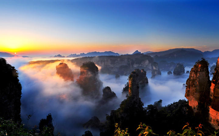 QQ图片20100102002948.png