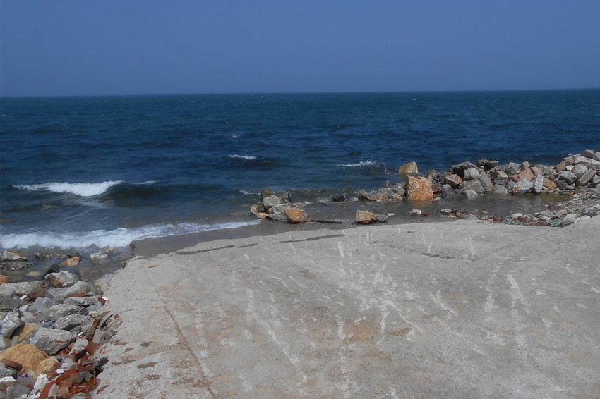 滨海西端 7.jpg