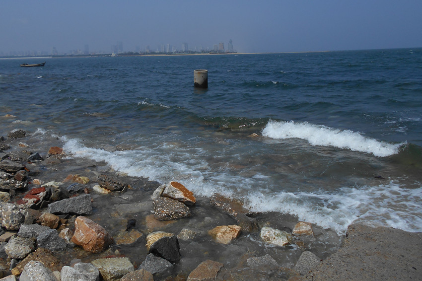 滨海西端 10.jpg