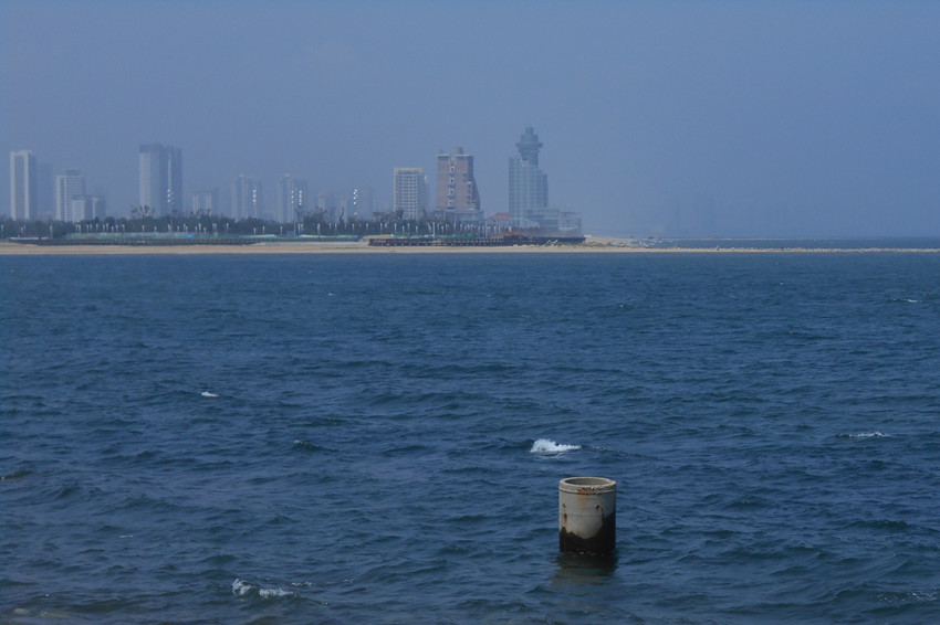 滨海西端 16.jpg