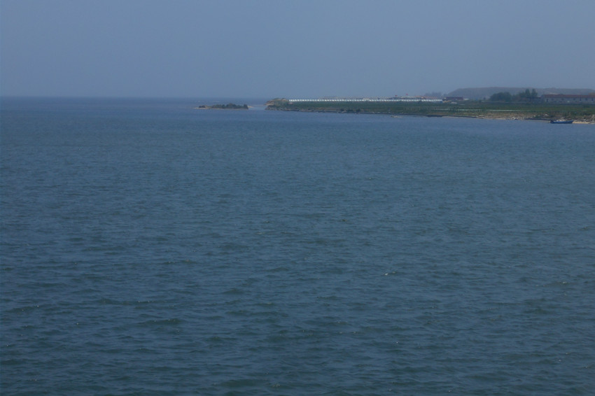 滨海西端 21.jpg