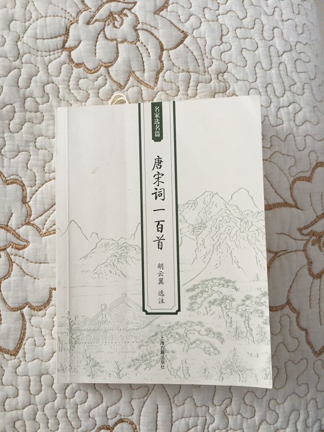 IMG_0324_副本_副本.jpg