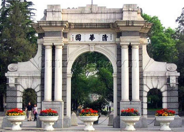 42f6a8dff89e89e91fd43f96fa5945de-sz_38169.jpg@1l_640w.jpg 42f6a8dff89e89e91fd43f96fa5945de-sz_38169.jpg@1l_640w.jpg