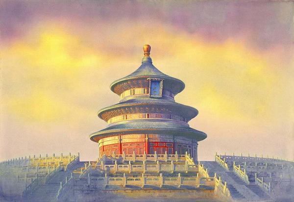 21d33ac26b73909cfe143d5bb896813e-sz_34598.jpg@1l_640w.jpg 21d33ac26b73909cfe143d5bb896813e-sz_34598.jpg@1l_640w.jpg