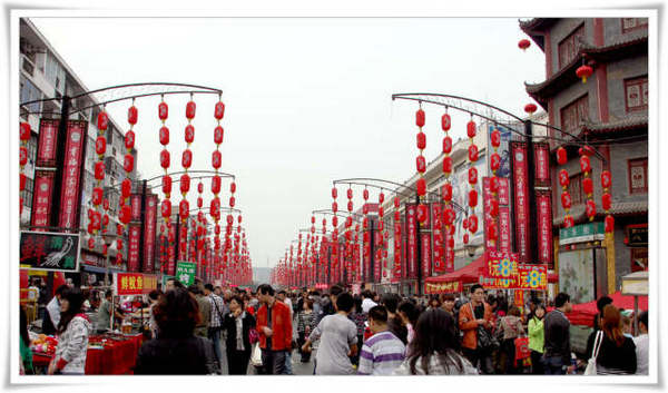 5f9e3b9bbeb0b8d12ab65086bb5674f8-sz_167177.jpg@1l_640w.jpg 5f9e3b9bbeb0b8d12ab65086bb5674f8-sz_167177.jpg@1l_640w.jpg