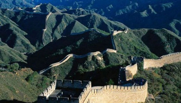 950a1839b12f73cb2b11fce0492f0bc3-sz_51211.jpg@1l_640w.jpg 950a1839b12f73cb2b11fce0492f0bc3-sz_51211.jpg@1l_640w.jpg