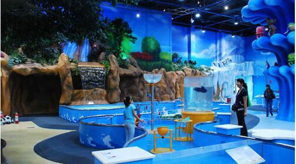 5b96f6cde2bed88b775602fc70808c3c-sz_37906.jpg@1l_640w.jpg 5b96f6cde2bed88b775602fc70808c3c-sz_37906.jpg@1l_640w.jpg