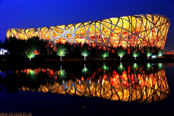 d48ca091c1b203577fc40c7983399f03-sz_158548.jpg@1l_640w.jpg d48ca091c1b203577fc40c7983399f03-sz_158548.jpg@1l_640w.jpg