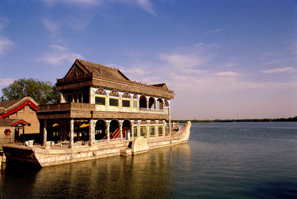 a6a4f726d96350a59303ad6e111d4996-sz_63227.jpg@1l_640w.jpg a6a4f726d96350a59303ad6e111d4996-sz_63227.jpg@1l_640w.jpg