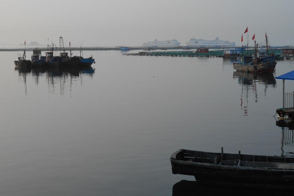 渔港的清晨 14.jpg