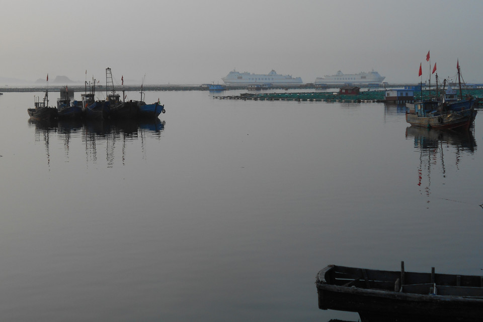 渔港的清晨 15.jpg