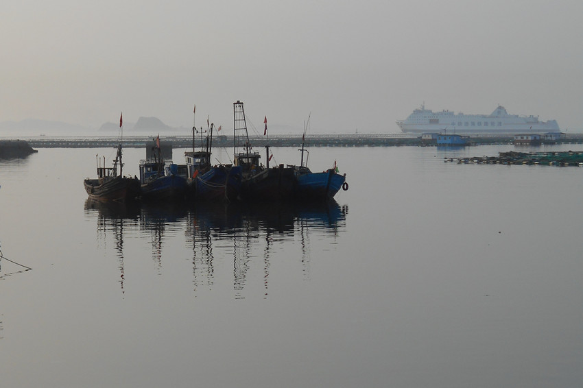 渔港的清晨 16.jpg