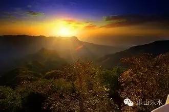 夕阳2.jpg