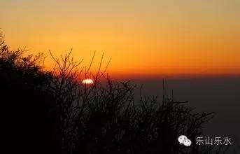 夕阳3.jpg