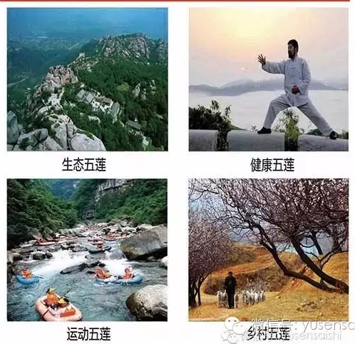 QQ图片20160714063751.png