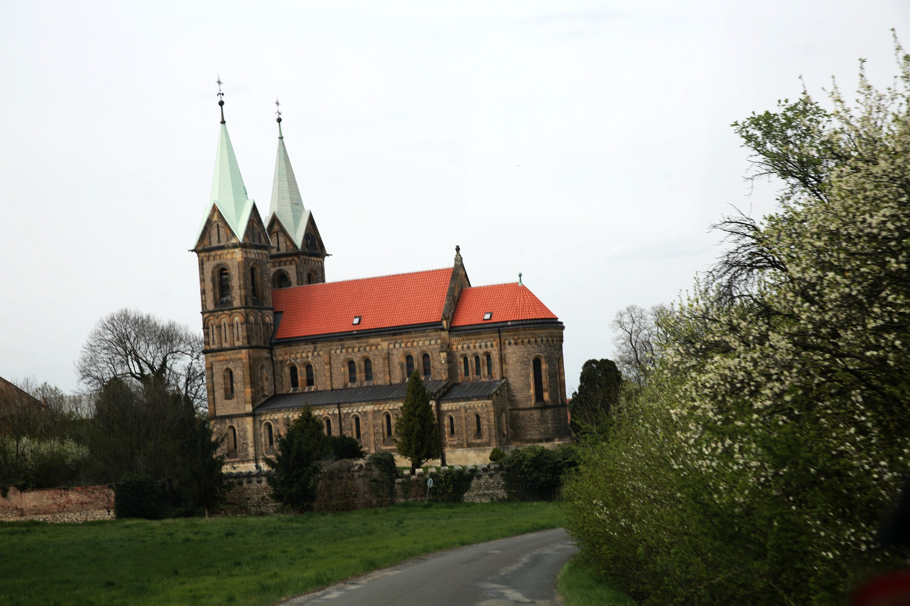 IMGL0557.JPG