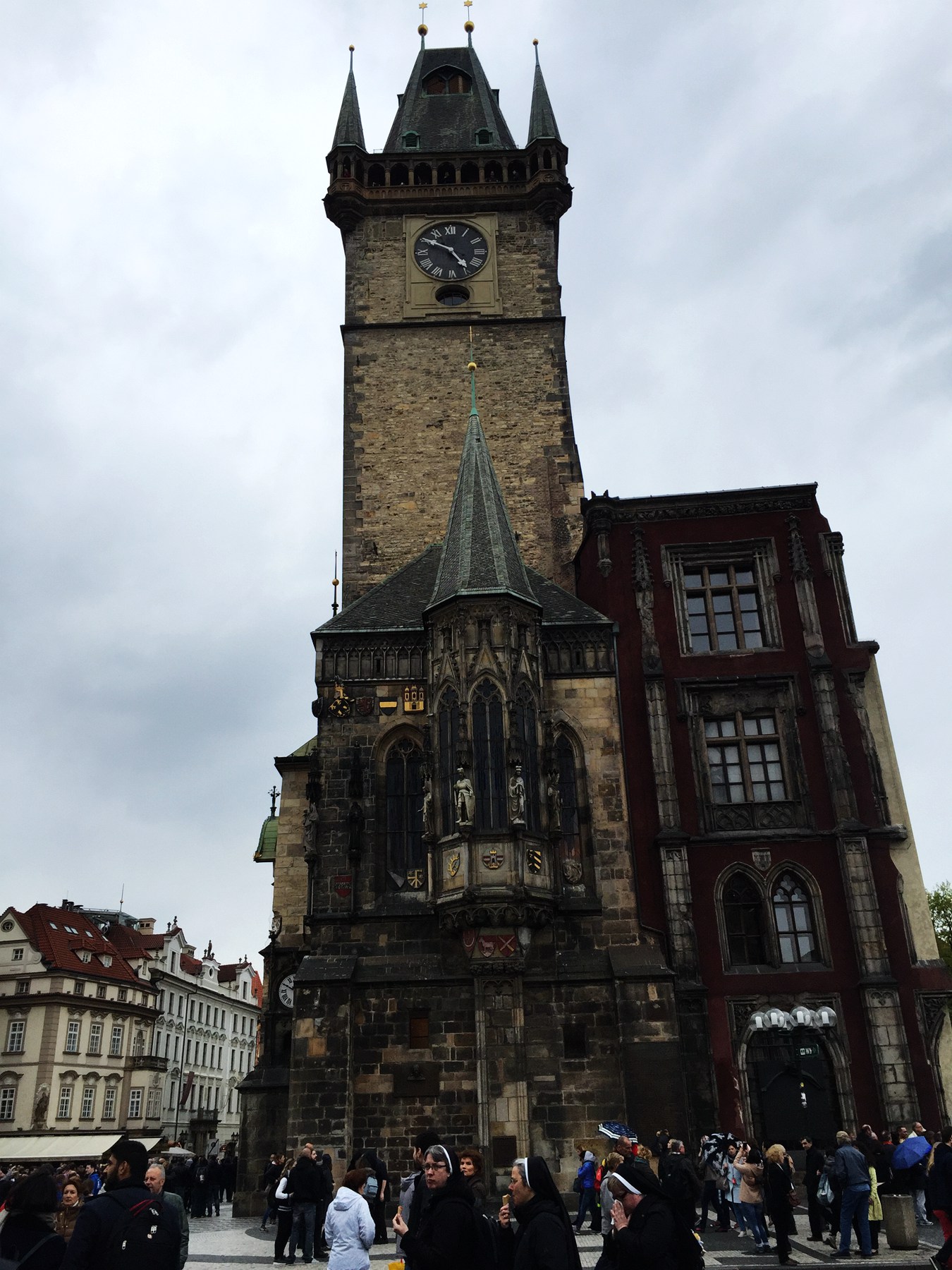 IMG_6391.JPG
