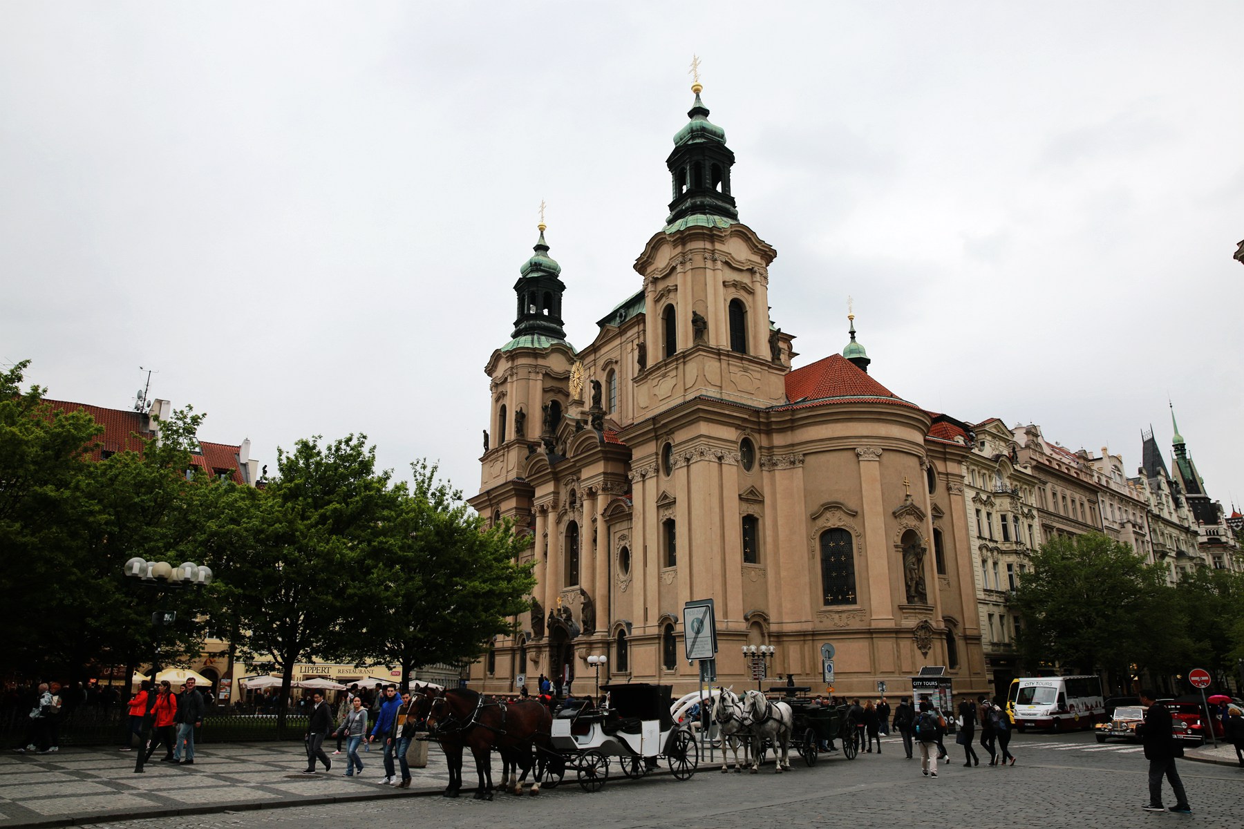 IMGL0592.JPG