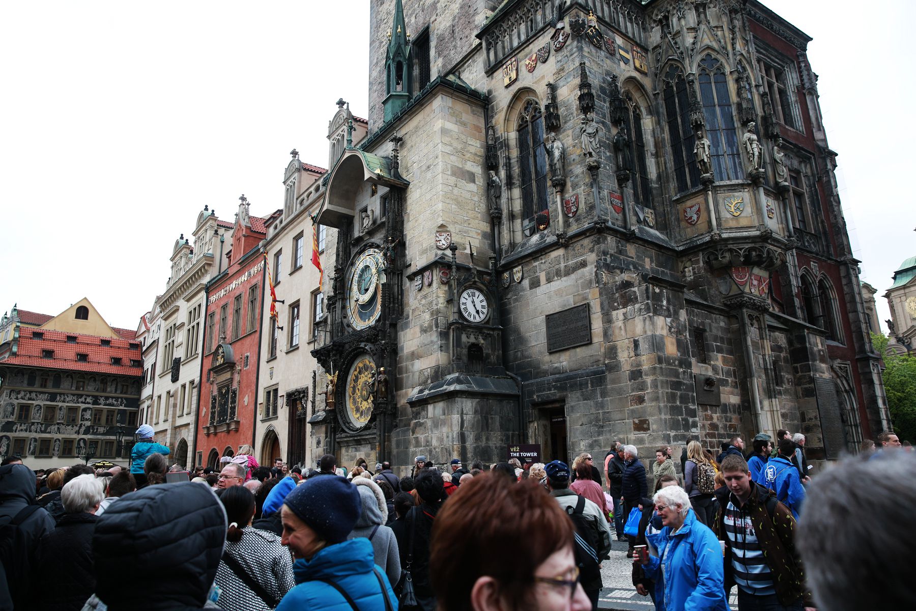 IMGL0600.JPG