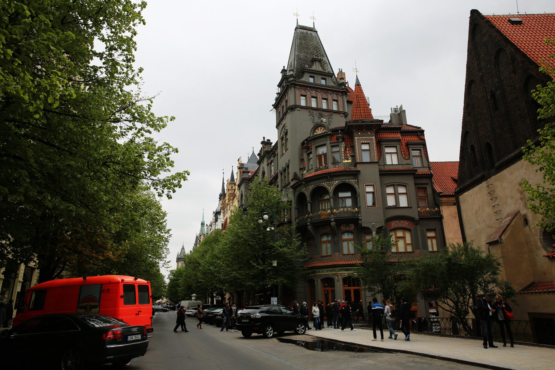 IMGL0559.JPG