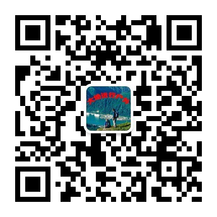 qrcode_for_gh_e81b965b8d7c_430.jpg