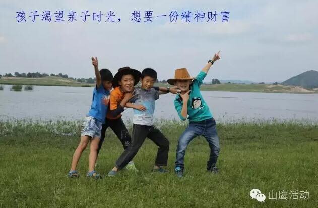QQ图片20160720163732.jpg
