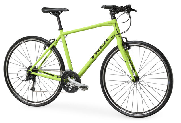 KY1JK18U6SP$[{@)W$)6.png