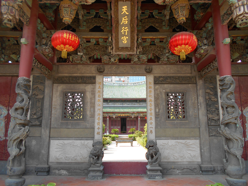 紫薇 8.jpg