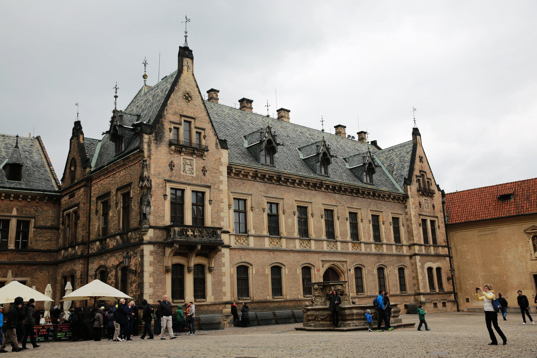 IMGL0690.JPG