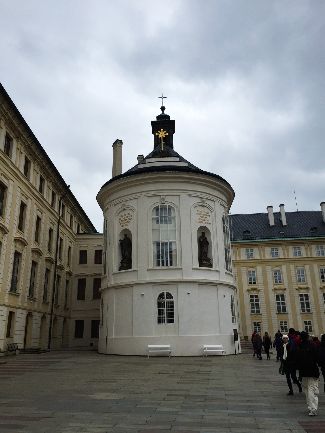 IMG_6514.JPG