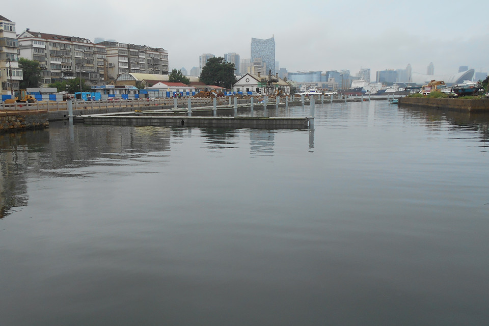 旅游码头 1.jpg