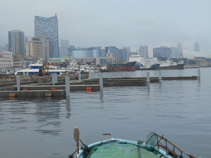 旅游码头 9.jpg