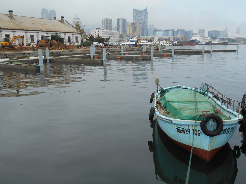 旅游码头 8.jpg