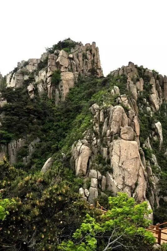 江北黄山一景.jpg