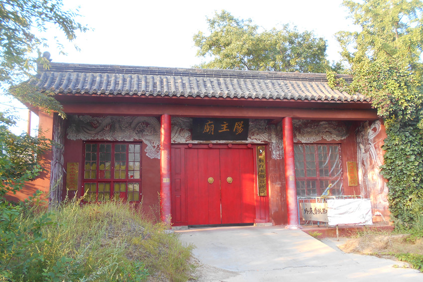 阳主庙 1.jpg