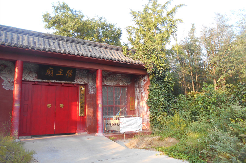 阳主庙 4.jpg