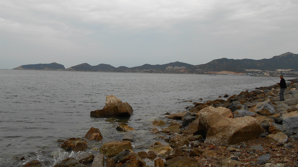 滨海西路东端.jpg