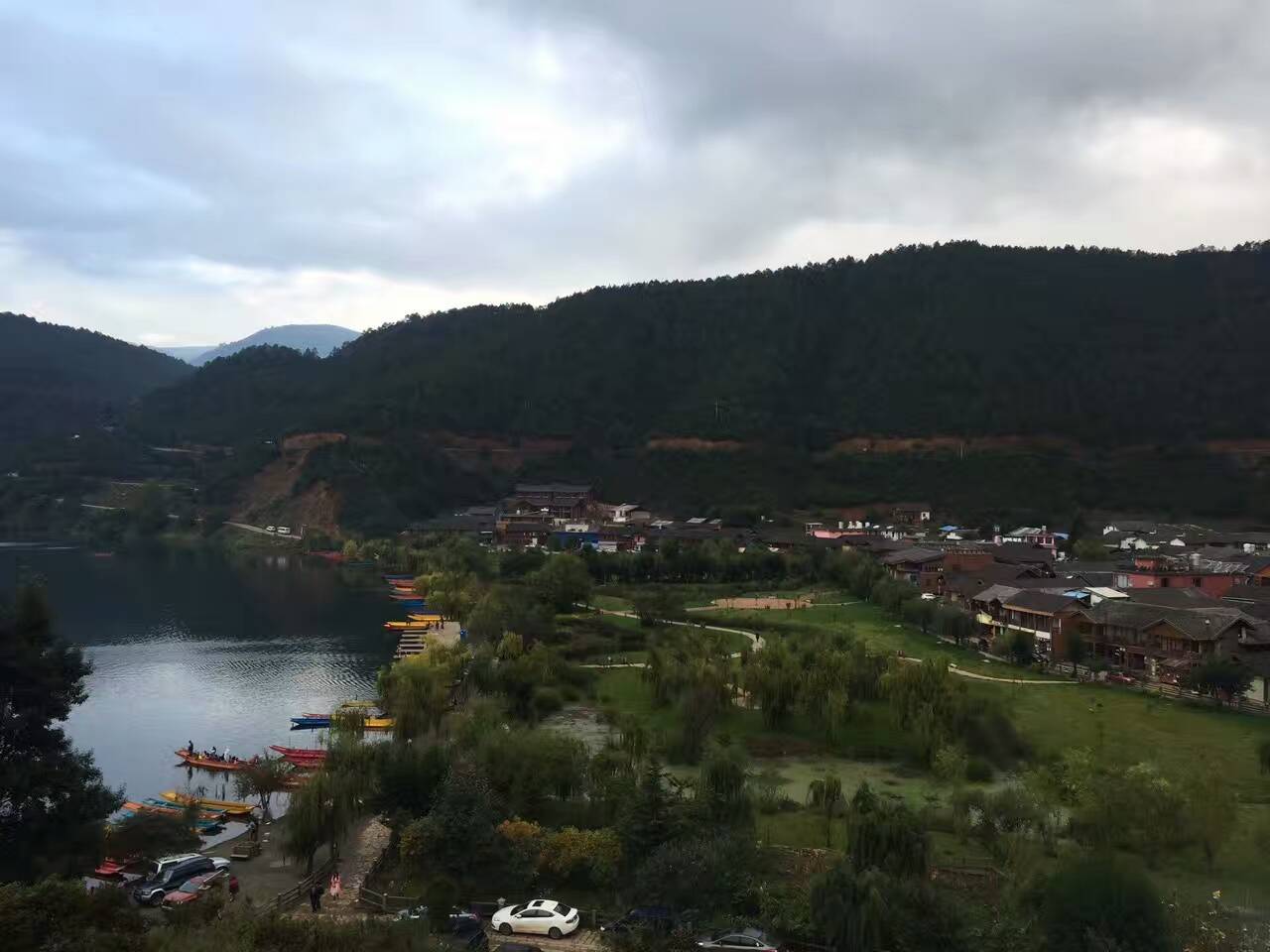 mmexport1475864730016.jpg