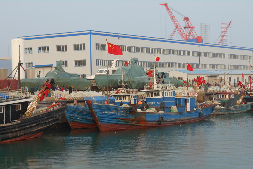 海事港 9.jpg