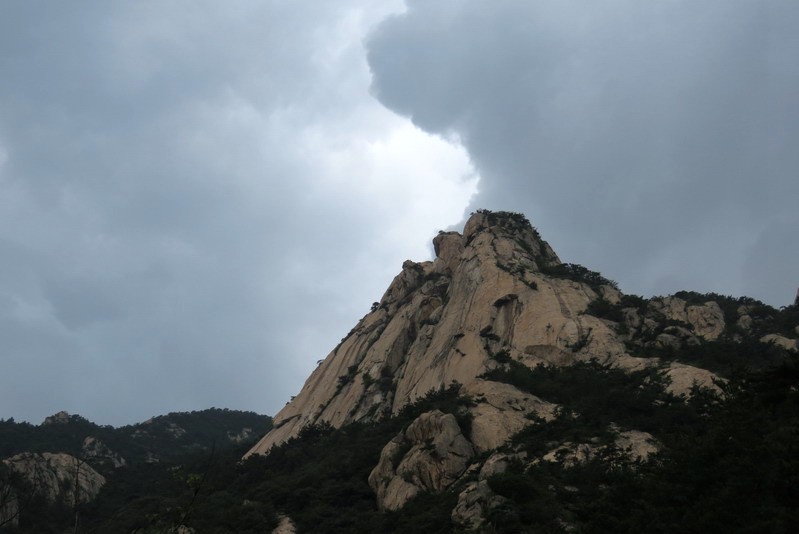 IMG_0554_缩小大小.JPG
