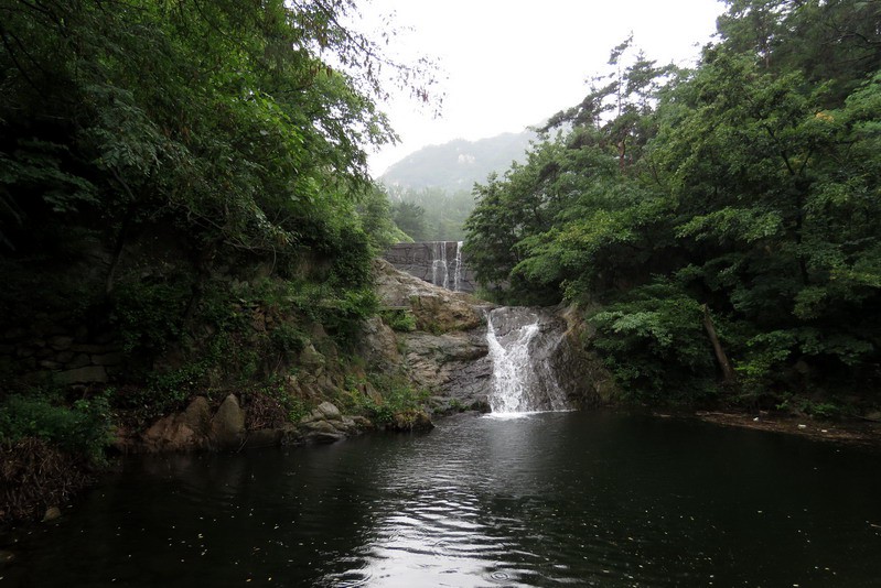 IMG_0558_缩小大小.JPG