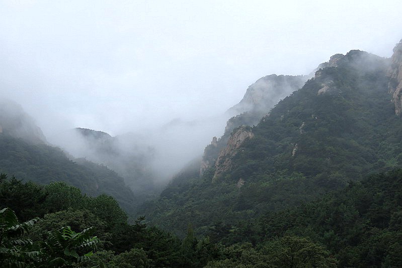 IMG_0634_缩小大小.JPG