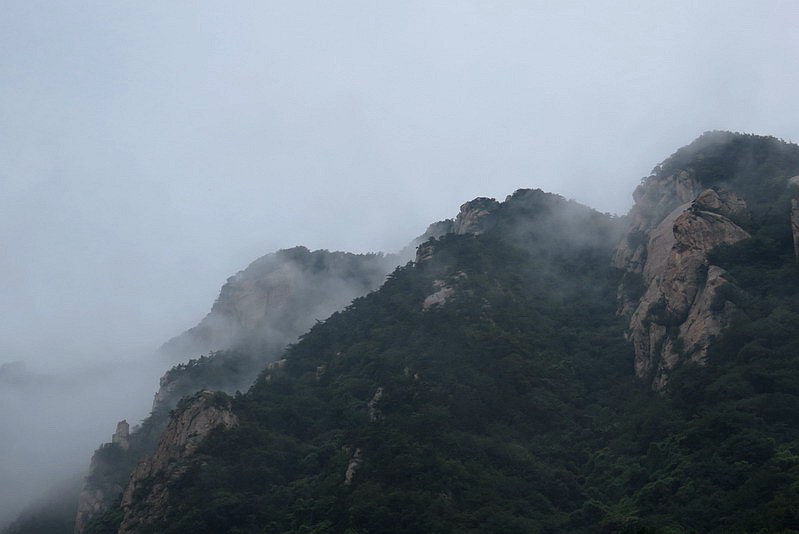 IMG_0635_缩小大小.JPG